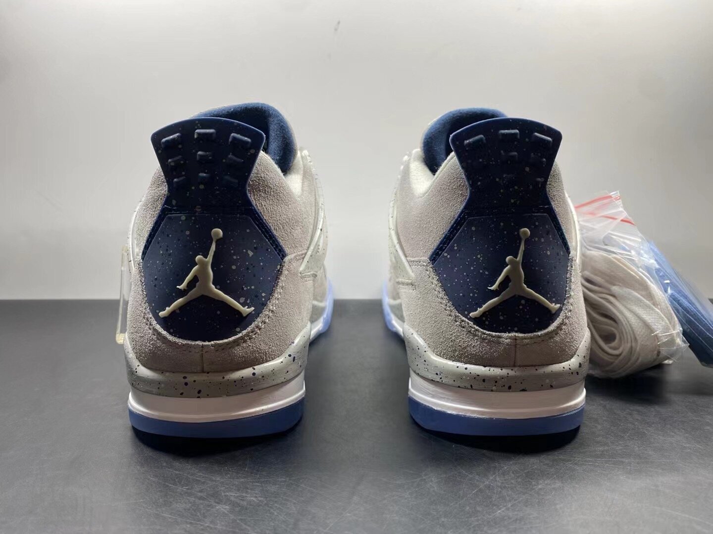 AJ4 Georgetown PE - Image 2