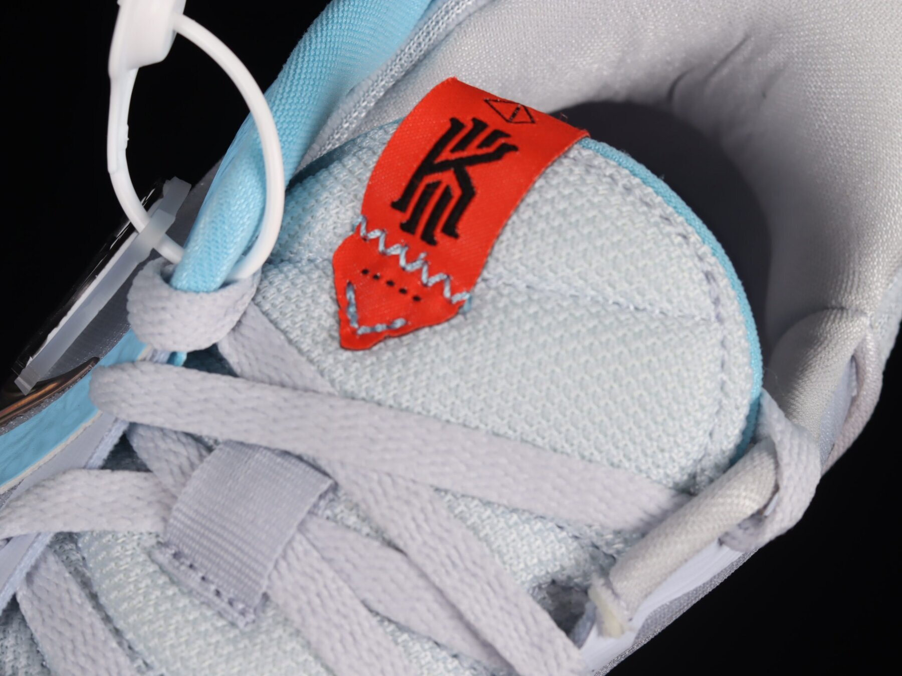 Kyrie Low 5 Nets - Image 13