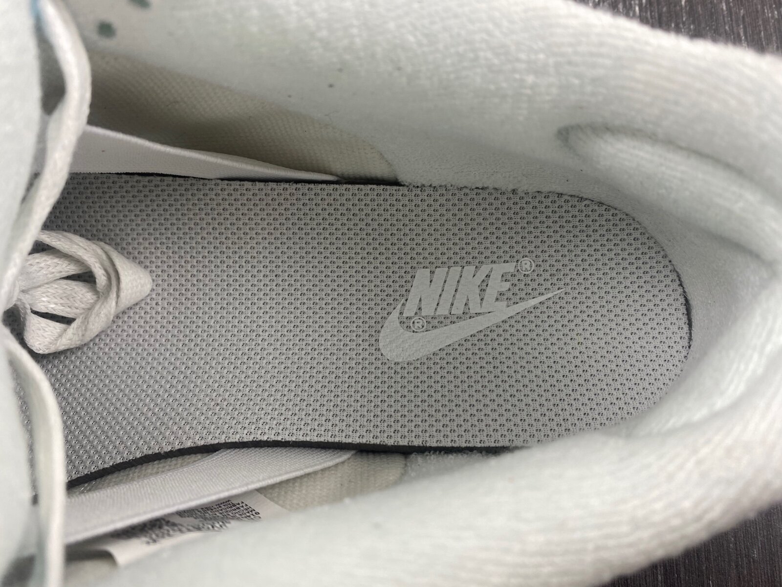 Dunk Low Steam Puppet - Image 18