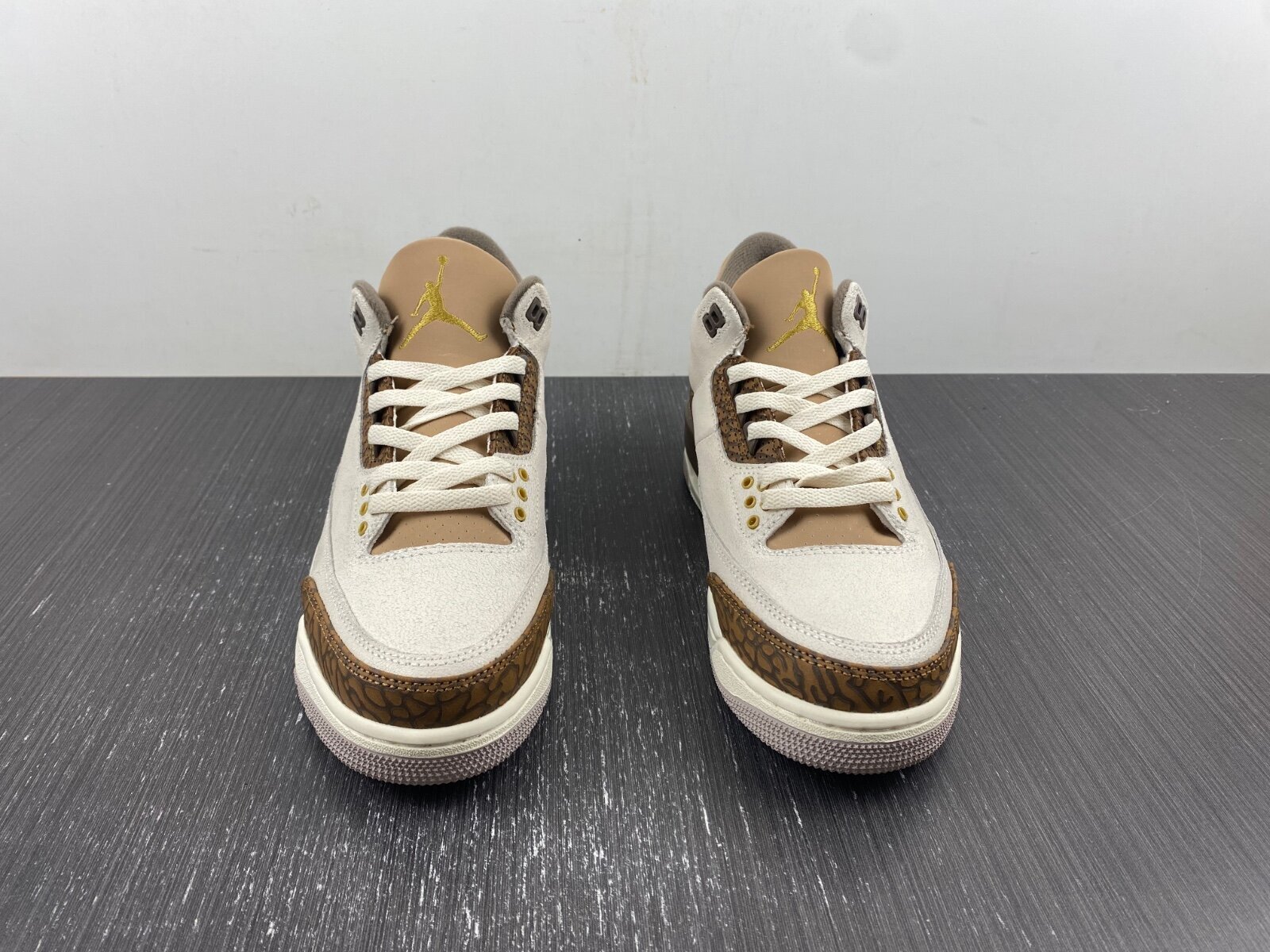 AJ3 Retro Palomino - Image 17