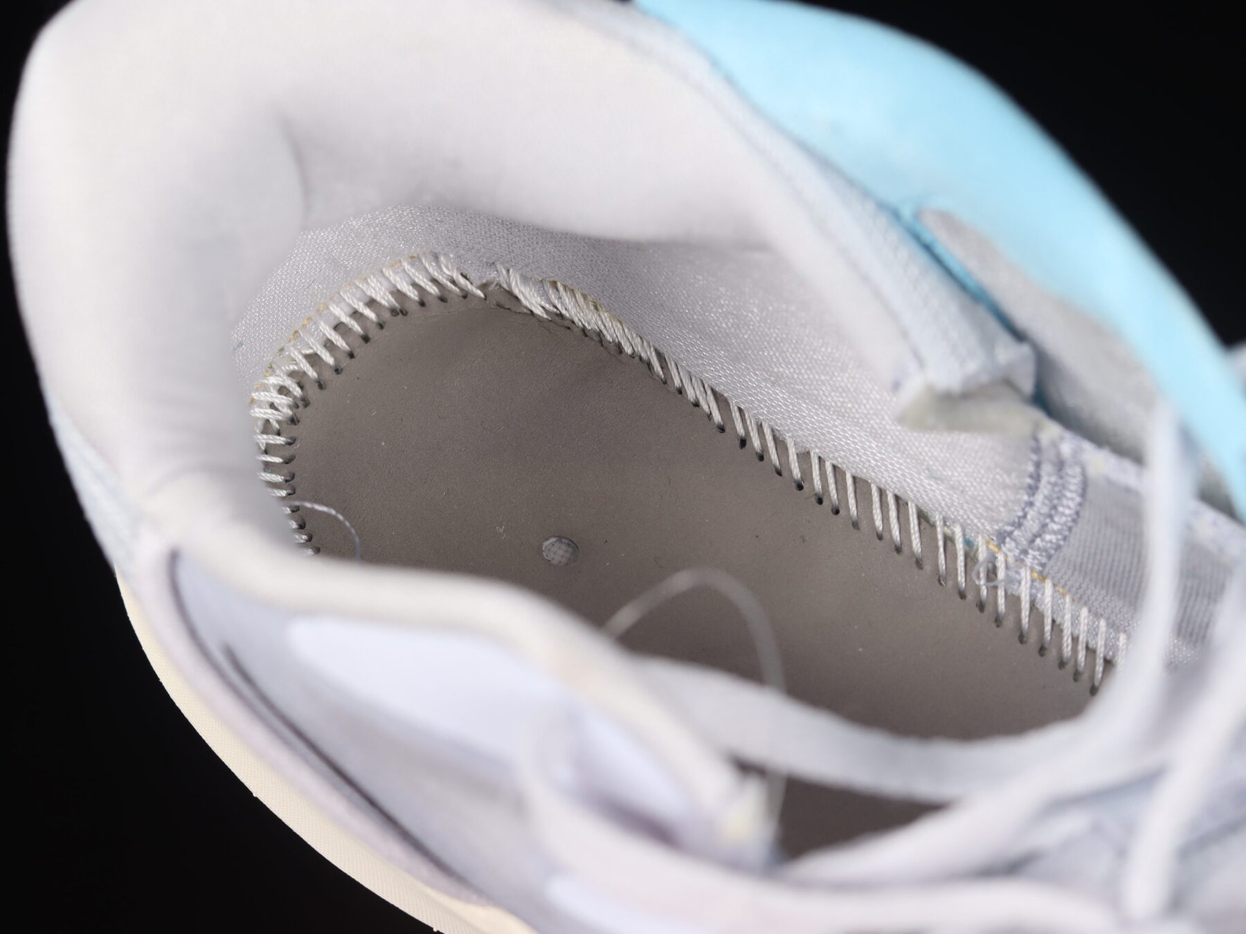 Kyrie Low 5 Nets - Image 14