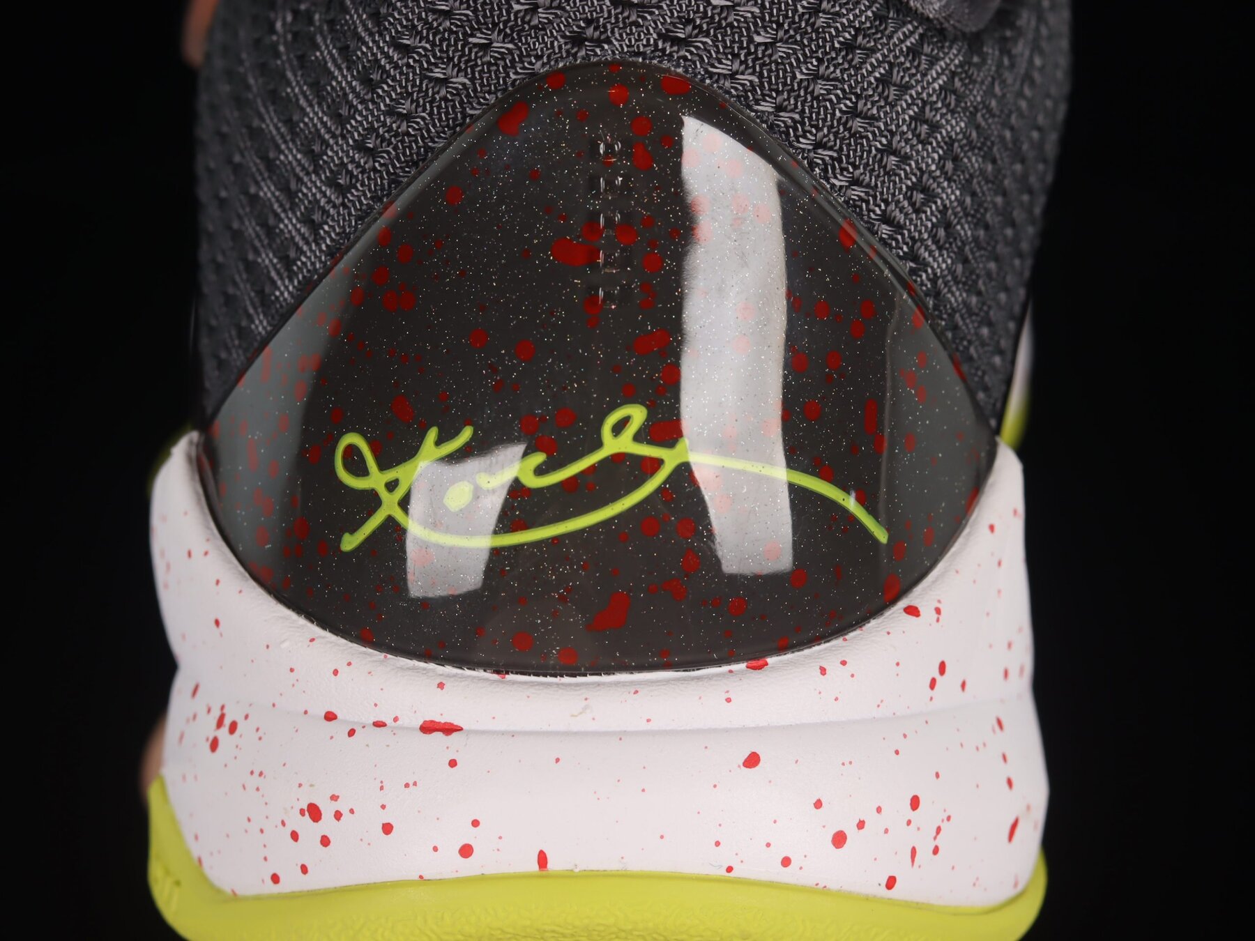 Kobe 5 Protro Chaos - Image 13