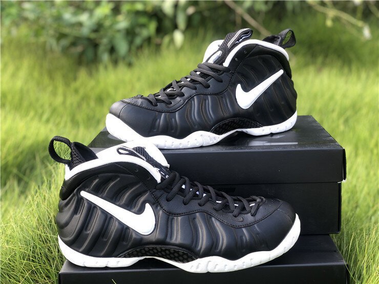 Air Foamposite Dr. Doom - Image 17
