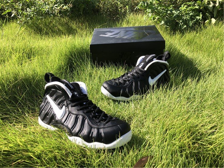 Air Foamposite Dr. Doom - Image 18