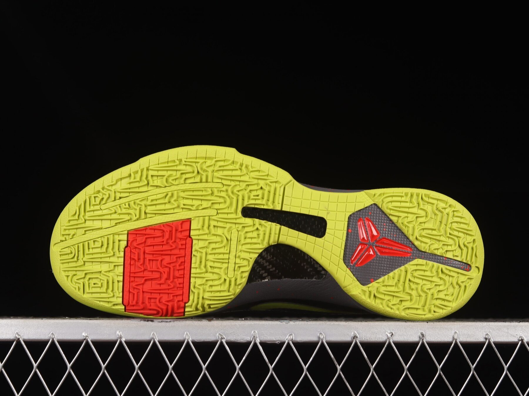 Kobe 5 Protro 2K Gamer Exclusive - Image 14