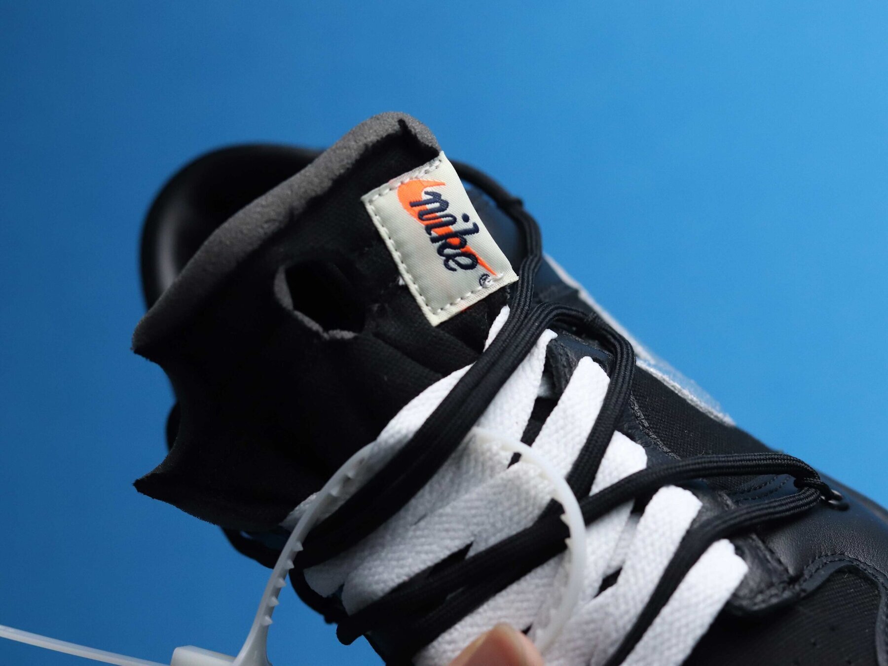 Off White Lot 50 - Image 17