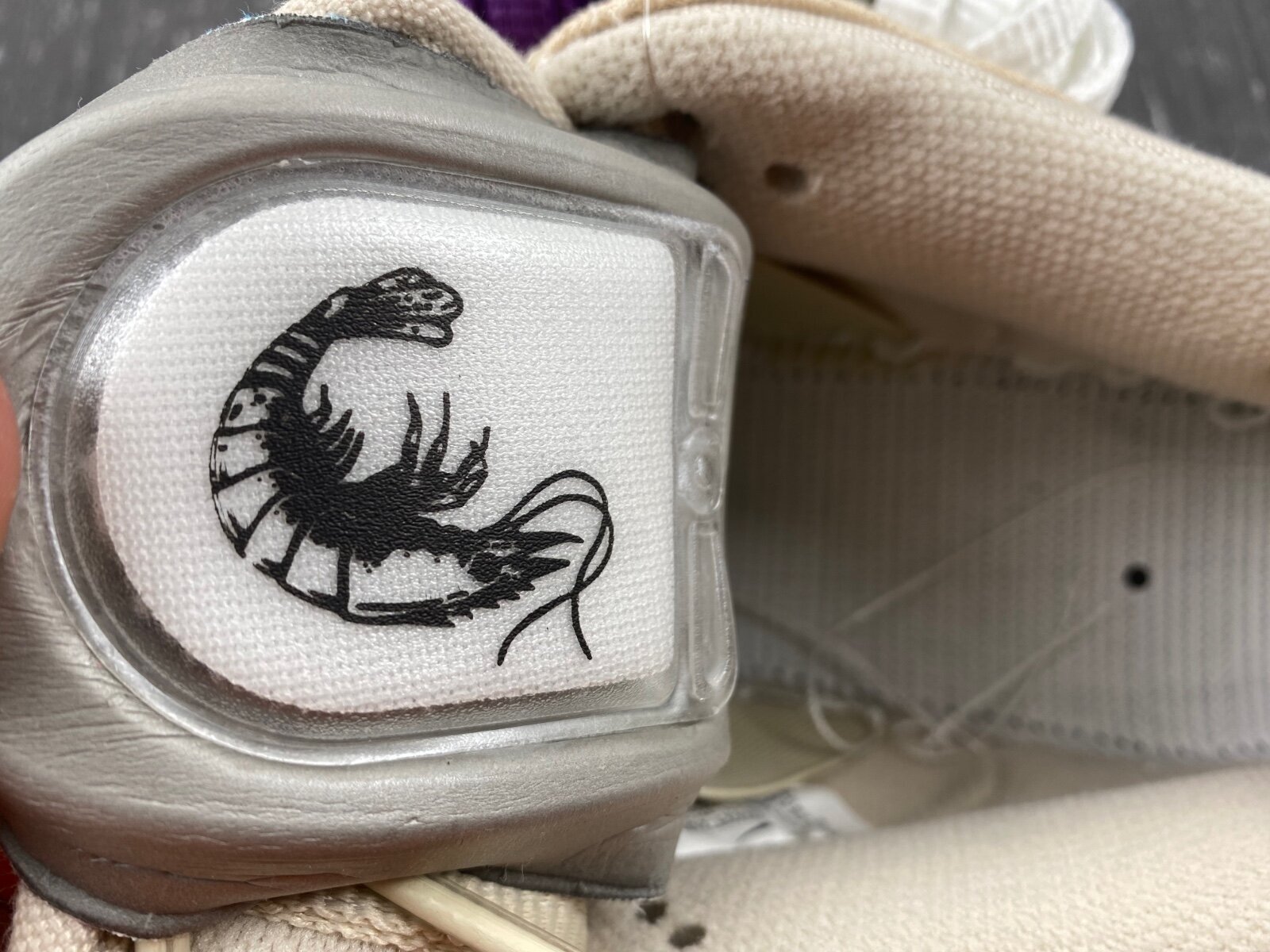 Albino & Preto x Dunk SB Low - Image 19