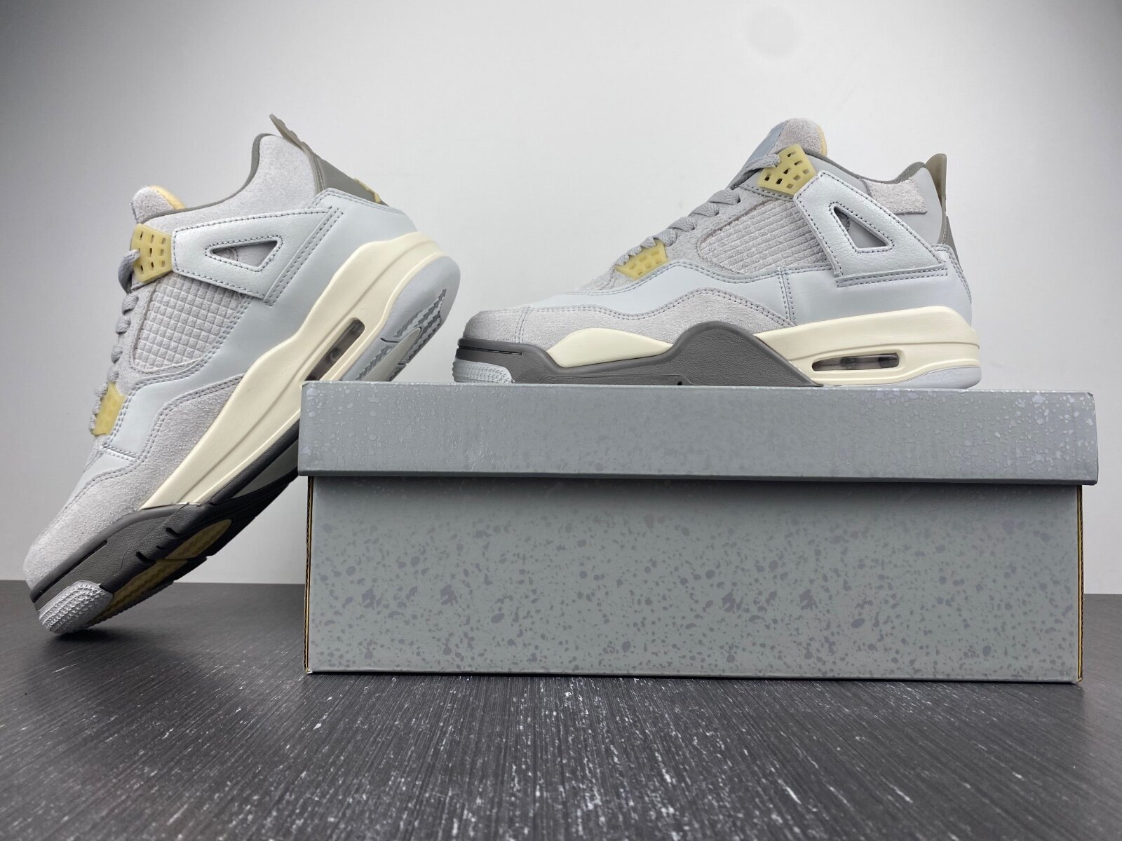 AJ4 SE Craft Photon Dust - Image 9