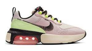 Air Max Verona Guava Ice - Image 2