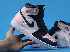 AJ1 Retro High OG Atmosphere - Image 8