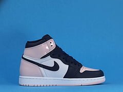 AJ1 Retro High OG Atmosphere - Image 4