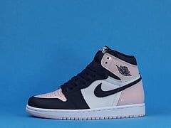 AJ1 Retro High OG Atmosphere - Image 5