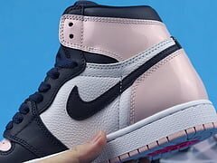 AJ1 Retro High OG Atmosphere - Image 6