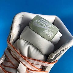 AJ1 High OG Seafoam - Image 10