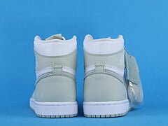 AJ1 High OG Seafoam - Image 12