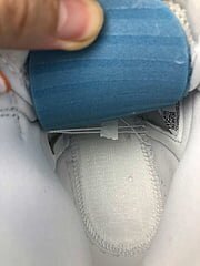AJ1 High OG Seafoam - Image 14