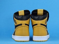 Retro High Pollen - Image 3