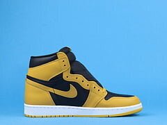 Retro High Pollen - Image 4