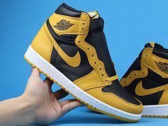 Retro High Pollen - Image 5