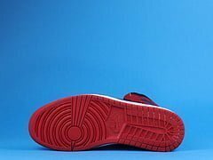 AJ1 Retro High OG NRG 'Homage to Home' - Image 7