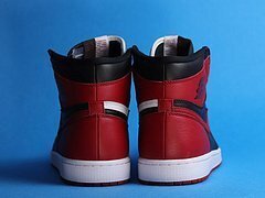 AJ1 Retro High OG NRG 'Homage to Home' - Image 10