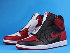 AJ1 Retro High OG NRG 'Homage to Home' - Image 11