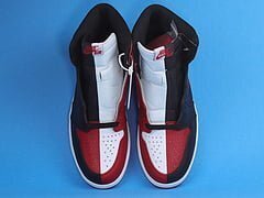 AJ1 Retro High OG NRG 'Homage to Home' - Image 12