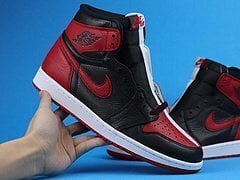 AJ1 Retro High OG NRG 'Homage to Home' - Image 13