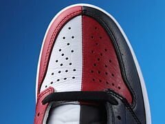 AJ1 Retro High OG NRG 'Homage to Home' - Image 14