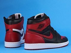 AJ1 Retro High OG NRG 'Homage to Home' - Image 15