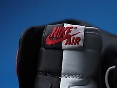 AJ1 Retro High OG NRG 'Homage to Home' - Image 16