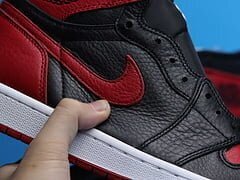 AJ1 Retro High OG NRG 'Homage to Home' - Image 17