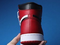 AJ1 Retro High OG NRG 'Homage to Home' - Image 18
