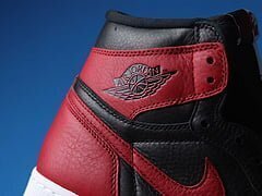 AJ1 Retro High OG NRG 'Homage to Home' - Image 19