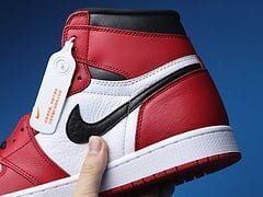 AJ1 Retro High OG NRG 'Homage to Home' - Image 20