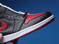 AJ1 Retro High OG NRG 'Homage to Home' - Image 21