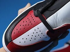 AJ1 Retro High OG NRG 'Homage to Home' - Image 22