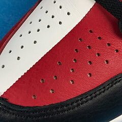 AJ1 Retro High OG NRG 'Homage to Home' - Image 23