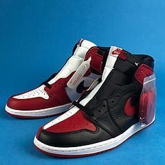 AJ1 Retro High OG NRG 'Homage to Home' - Image 24