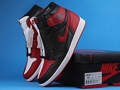 AJ1 Retro High OG NRG 'Homage to Home' - Image 25