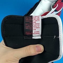 AJ1 Retro High OG NRG 'Homage to Home' - Image 26