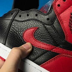 AJ1 Retro High OG NRG 'Homage to Home' - Image 28