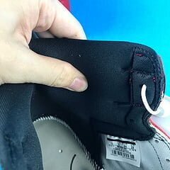 AJ1 Retro High OG NRG 'Homage to Home' - Image 29