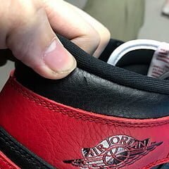 AJ1 Retro High OG NRG 'Homage to Home' - Image 31