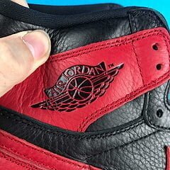 AJ1 Retro High OG NRG 'Homage to Home' - Image 32