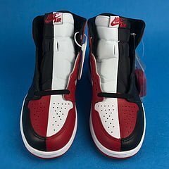 AJ1 Retro High OG NRG 'Homage to Home' - Image 34
