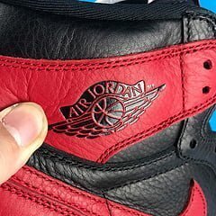 AJ1 Retro High OG NRG 'Homage to Home' - Image 35