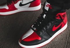 AJ1 Retro High OG NRG 'Homage to Home' - Image 6