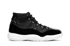 AJ11 Retro Jubilee - Image 2