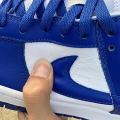 Dunk Low Kentucky - Image 8